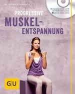 Friedrich Hainbuch: Progressive Muskelen