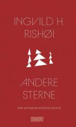 Rishøi, Ingvild H. und Daniela Syczek: Rishøi, Ingvild H. und Daniela Syczek: