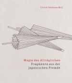 Beil, Ulrich Johannes: Magie des Alltägl