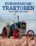 Morland, Andrew und Peter Henshaw: Europ Morland, Andrew und Peter Henshaw: Europ