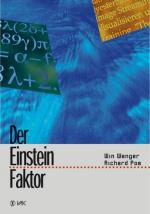 Wenger, Win, Richard Poe und Russ Adams: Wenger, Win, Richard Poe und Russ Adams: