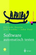 Dustin, Elfriede, Jeff Rashka und John P Dustin, Elfriede, Jeff Rashka und John P