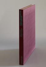 Furrer, Willi und Anselm Lauber: Raum- u Furrer, Willi und Anselm Lauber: Raum- u
