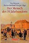 Frevert, Ute, Heinz-Gerhard Haupt R. Hen Frevert, Ute, Heinz-Gerhard Haupt R. Hen