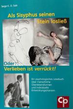 Sulz, Serge K. D.: Als Sisyphus seinen S