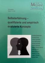 Sulz, Serge K. D.: Selbsterfahrung - qua