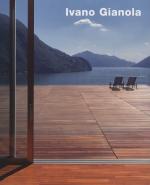 Katia Assossato: Ivano Gianola: Building