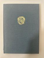 Ulrich Moser: Schultheiss Hans Steiger. 