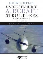 Understanding Aircraft Structures.