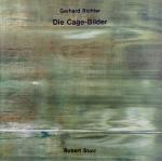 Richter, Gehrhard und Robert Storr: Gehr Richter, Gehrhard und Robert Storr: Gehr