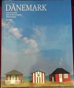 Dänemark