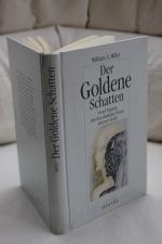 Der Goldene Schatten