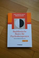 Anderssen-Reuster, Ulrike; Brück, Michae Anderssen-Reuster, Ulrike; Brück, Michae