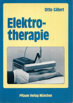 Elektrotherapie