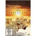 Serengeti - Circle of life