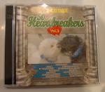50 Heartbreakers Vol. 3