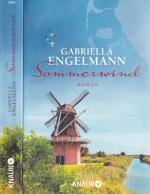 Gabriella Engelmann: Gabriella Engelmann Gabriella Engelmann: Gabriella Engelmann