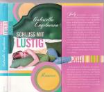 Gabriella Engelmann: Gabriella Engelmann Gabriella Engelmann: Gabriella Engelmann