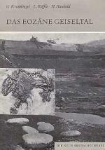Das Eoz&auml;ne Geiseltal