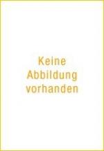 Philippe Korda: Nicht um jeden Preis