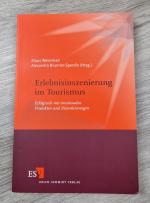 Weiermair, Klaus; Brunner-Sperdin, Alexa Weiermair, Klaus; Brunner-Sperdin, Alexa