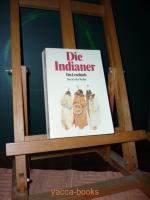 Arens, Werner und Hans-Martin Braun: Die Arens, Werner und Hans-Martin Braun: Die
