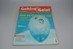 Reinhard Breuer: Gehirn und Geist. Das M Reinhard Breuer: Gehirn und Geist. Das M