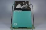 Marguerite Duras: Der Liebhaber. Roman. 