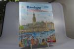Stodte, Claudia und Peter Fischer: Hambu Stodte, Claudia und Peter Fischer: Hambu