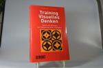 Meirovitz, Marco und Paul I. Jacobs: Tra Meirovitz, Marco und Paul I. Jacobs: Tra