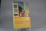 Paul Watzlawick: Gebrauchsanweisung für 