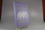 Ajahn Brahm: Der Elefant, der das Glück 