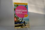 Gesine Froese: Dominikanische Republik. 