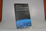 Die Idee der Reinkarnation in Ost und West. Herausgeber: Perry Schmidt-Leukel. Schriftenreihe der Gesellschaft für europäisch-asiatische Kulturbeziehungen (GEAK).