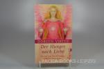 Doreen Virtue: Der Hunger nach Liebe. Wi