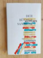 Der Büchersammler