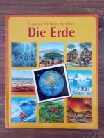 Die Erde