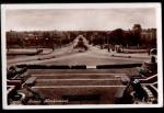 04561; Syrien. Damas. Avenue Abouroumane