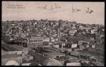 04603; Syrien. Hama. Panorama generale.