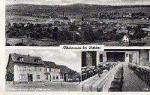 02823; Albshausen bei Wetzlar. Gastwirts