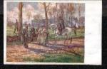 26504; Soldaten
