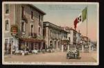 23688; Ponte Chiasso. Caffe Ristorante N