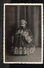 32836; Clown