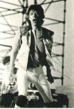 x05147; Mick JAGGER.