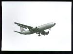 x05273; A300 LH. Keine AK.