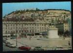 x01135; Lisboa Portugal.