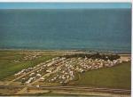 x14986; Schönbergerstrand. Campingplatz 