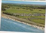 x14981 Schönbergerstrand. Campingplatz H