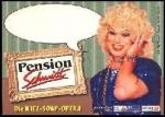 x11105 ; Pension Schmidt. Der kiez Soap Opera.