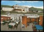 x11406; Altenheim der Inneren Mission. A